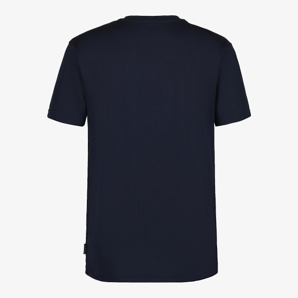 Icepeak ICEPEAK BERNE 