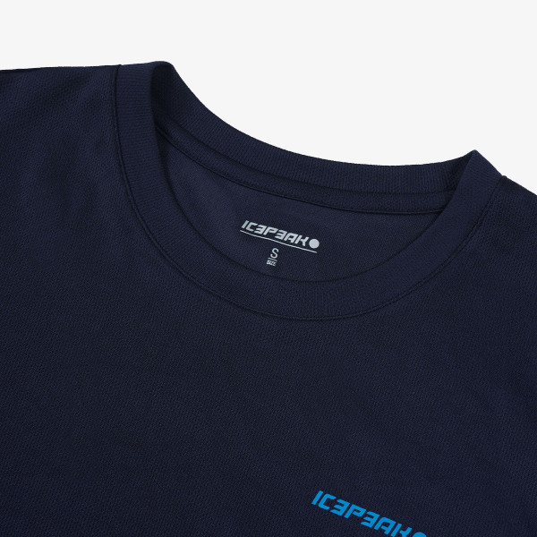 Icepeak ICEPEAK BERNE 