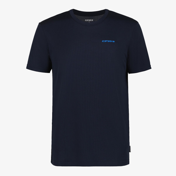 Icepeak ICEPEAK BERNE 