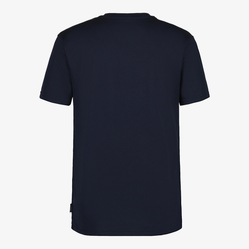 Icepeak ICEPEAK BERNE 