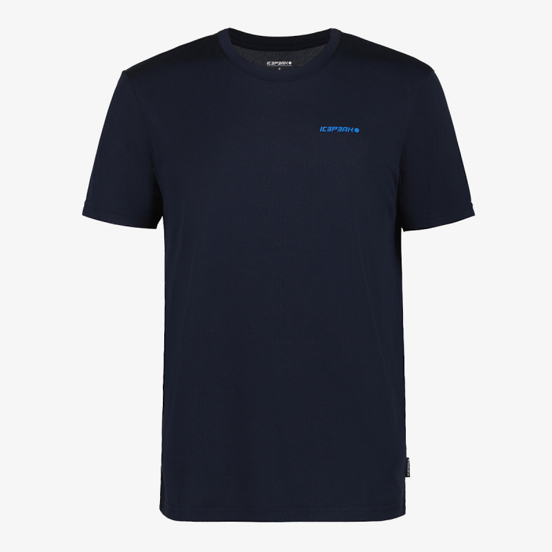 Icepeak ICEPEAK BERNE 