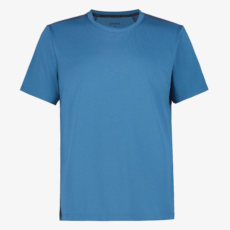 Icepeak ICEPEAK DECKER 