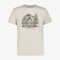 Icepeak ICEPEAK MOORETON 