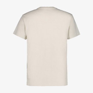 Icepeak ICEPEAK MOORETON 