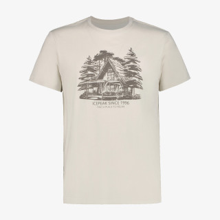 Icepeak ICEPEAK MOORETON 
