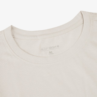 Icepeak ICEPEAK MOORETON 