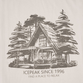 Icepeak ICEPEAK MOORETON 