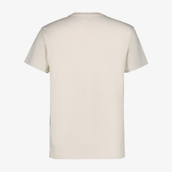 Icepeak ICEPEAK MOORETON 