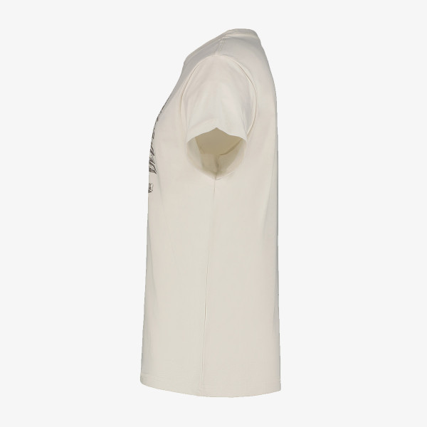 Icepeak ICEPEAK MOORETON 