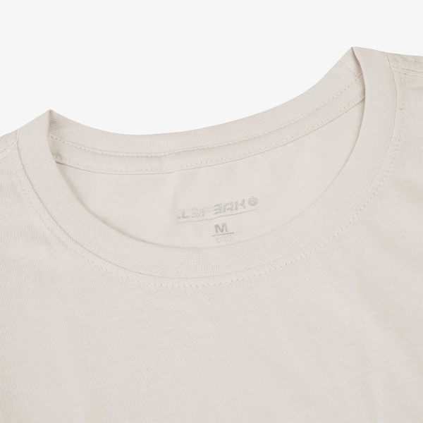 Icepeak ICEPEAK MOORETON 