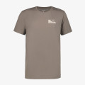 Icepeak ICEPEAK MOORETON 