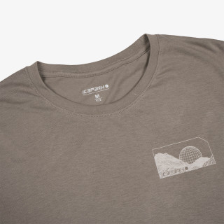 Icepeak ICEPEAK MOORETON 