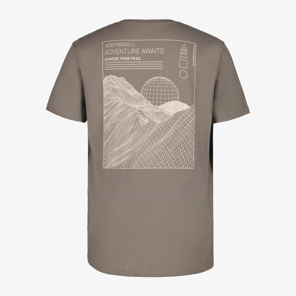 Icepeak ICEPEAK MOORETON 
