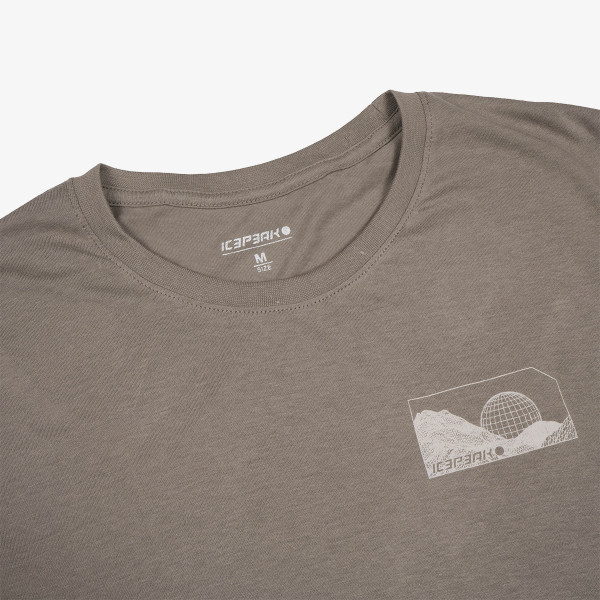 Icepeak ICEPEAK MOORETON 