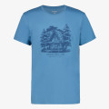 Icepeak ICEPEAK MOORETON 