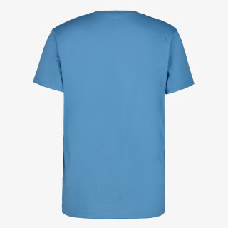 Icepeak ICEPEAK MOORETON 