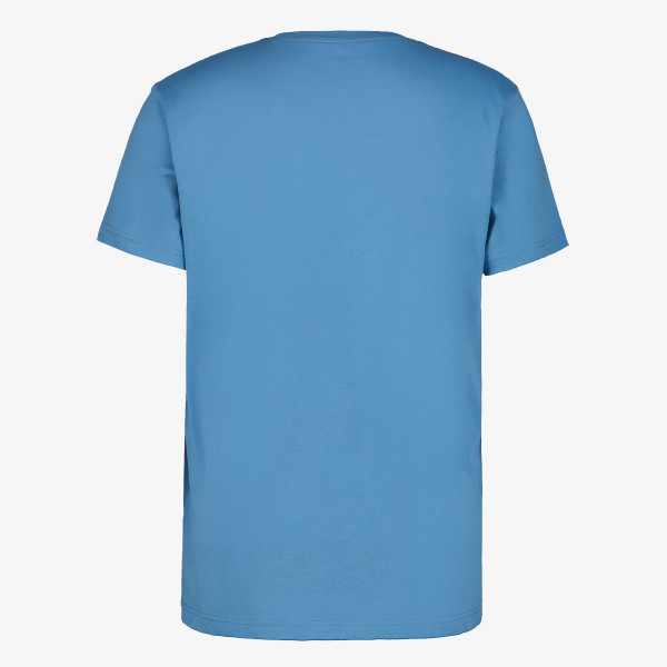 Icepeak ICEPEAK MOORETON 
