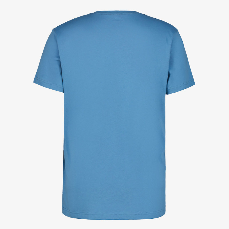 Icepeak ICEPEAK MOORETON 