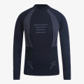 Icepeak ICEPEAK IRONDALE 