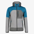 Icepeak ICEPEAK BARNWELLM MIDLAYER JACKET 