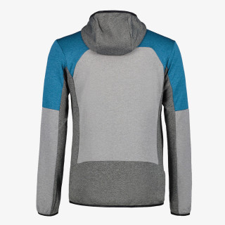 Icepeak ICEPEAK BARNWELLM MIDLAYER JACKET 