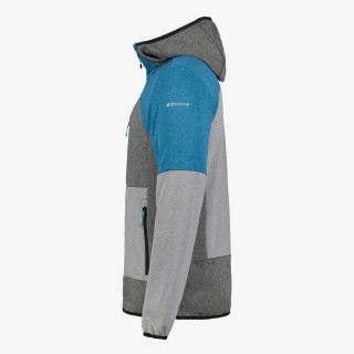 Icepeak ICEPEAK BARNWELLM MIDLAYER JACKET 