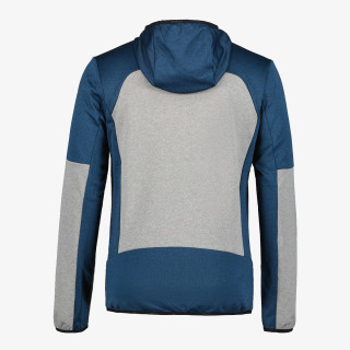 Icepeak ICEPEAK BARNWELLM MIDLAYER JACKET 