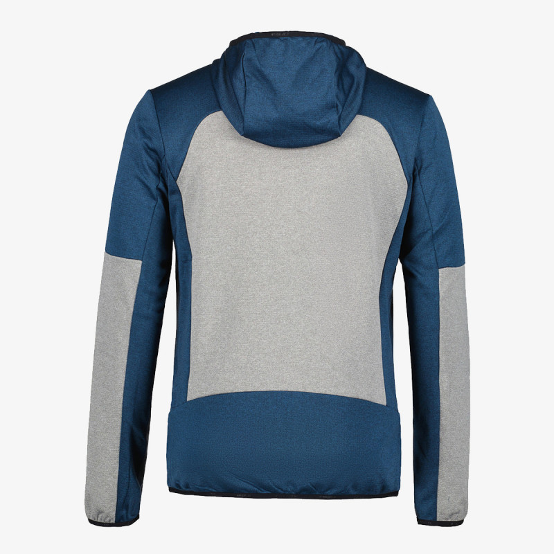 Icepeak ICEPEAK BARNWELLM MIDLAYER JACKET 