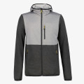 Icepeak ICEPEAK BARNWELL 