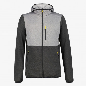 Icepeak ICEPEAK BARNWELL 
