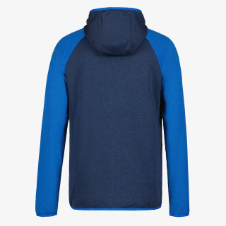 Icepeak ICEPEAK BARNWELL 
