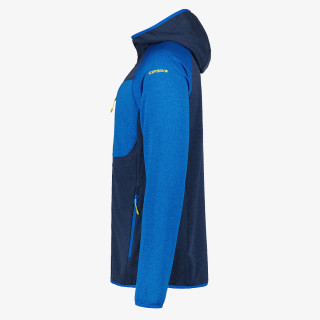 Icepeak ICEPEAK BARNWELL 