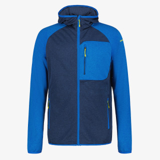 Icepeak ICEPEAK BARNWELL 