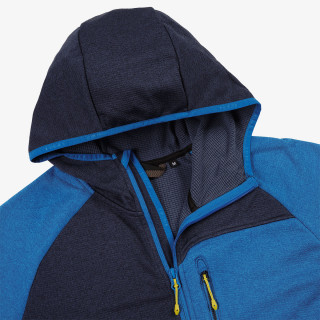 Icepeak ICEPEAK BARNWELL 