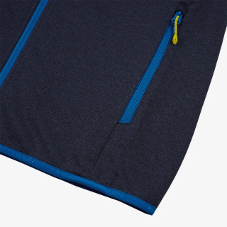 Icepeak ICEPEAK BARNWELL 
