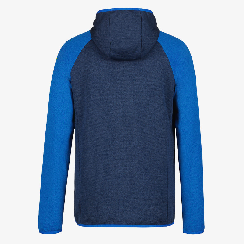 Icepeak ICEPEAK BARNWELL 