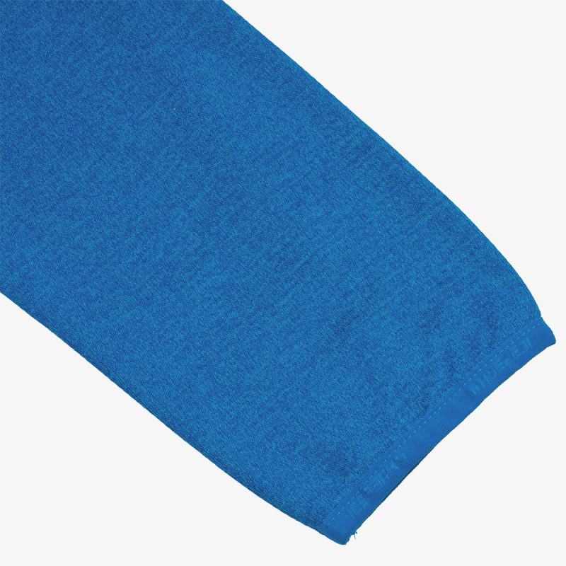 Icepeak ICEPEAK BARNWELL 