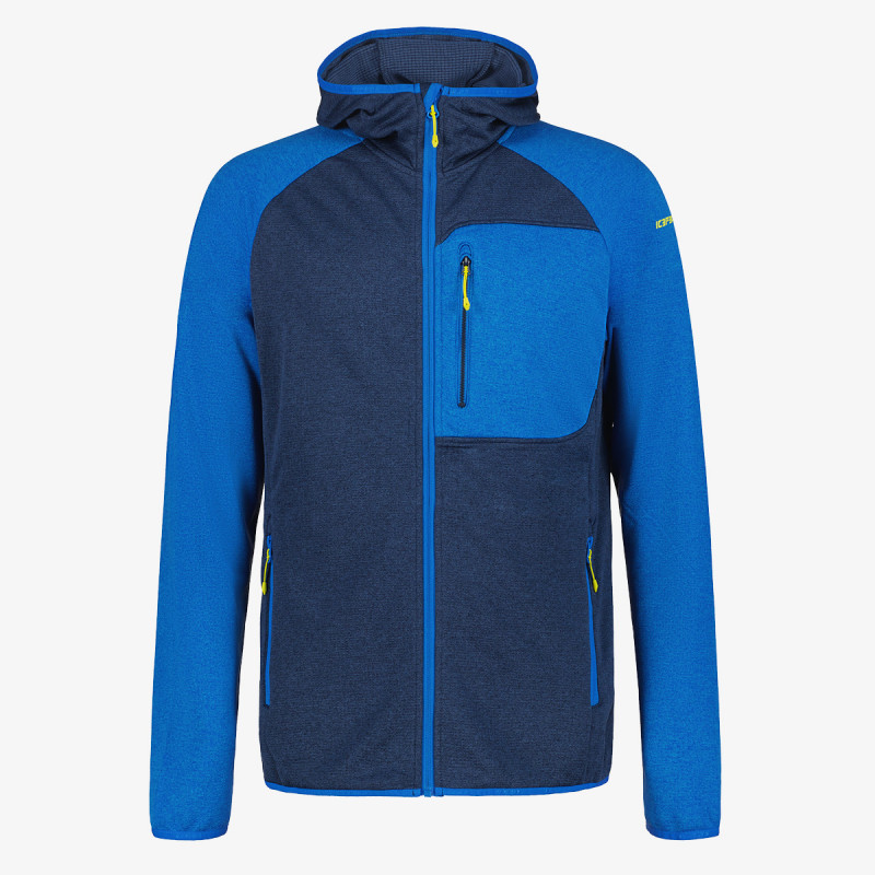 Icepeak ICEPEAK BARNWELL 