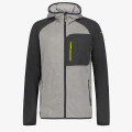 Icepeak ICEPEAK BARNWELL 