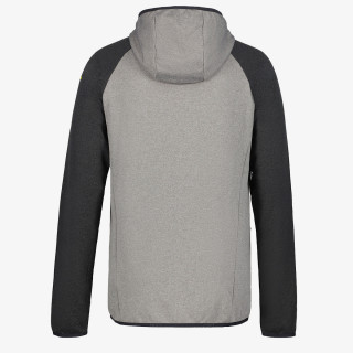 Icepeak ICEPEAK BARNWELL 