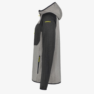 Icepeak ICEPEAK BARNWELL 
