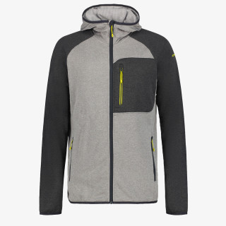 Icepeak ICEPEAK BARNWELL 