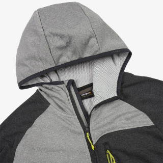 Icepeak ICEPEAK BARNWELL 
