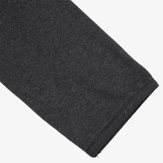 Icepeak ICEPEAK BARNWELL 
