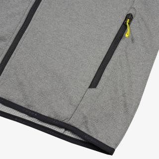 Icepeak ICEPEAK BARNWELL 