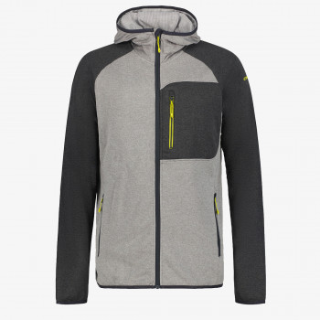 Icepeak ICEPEAK BARNWELL 