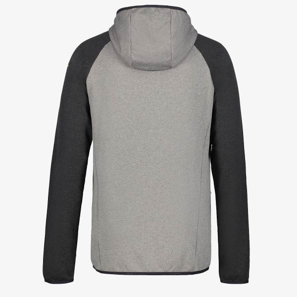 Icepeak ICEPEAK BARNWELL 