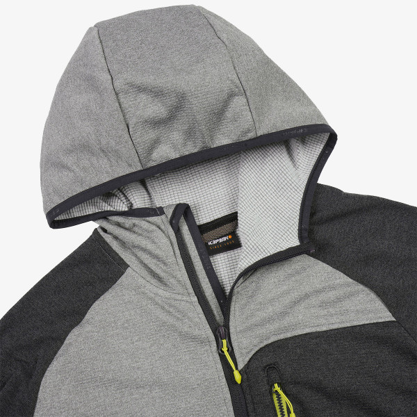 Icepeak ICEPEAK BARNWELL 