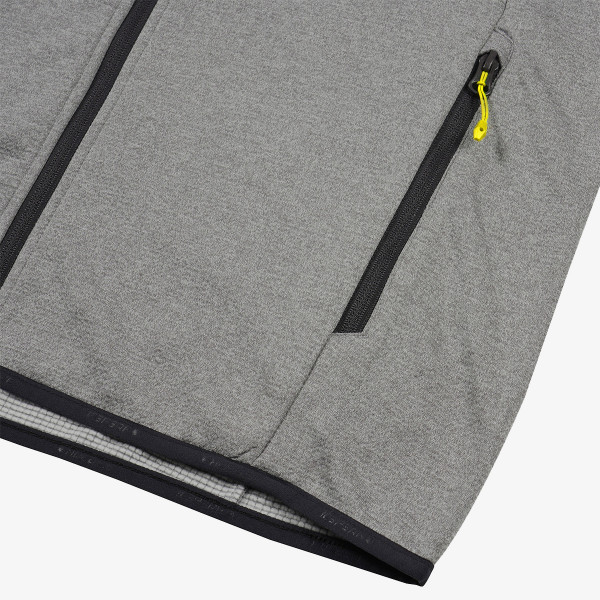 Icepeak ICEPEAK BARNWELL 