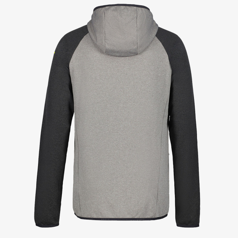 Icepeak ICEPEAK BARNWELL 